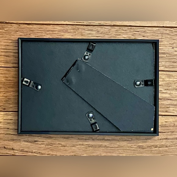 Book Page “Game of Thrones” Art (Handmade) - Picture 3 of 3